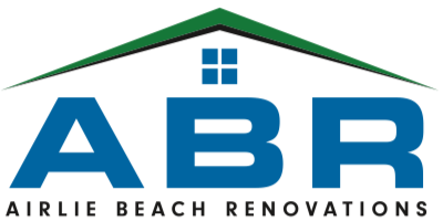 Airlie Beach Renovations